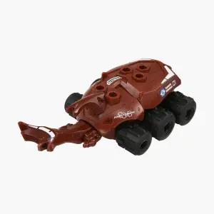 [아트박스]/프로메딕 배틀곤충 버그파이터 장수풍뎅이 레드