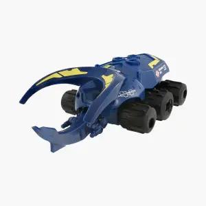 [아트박스]/프로메딕 배틀곤충 버그파이터 아틀라스 장수풍뎅이 블루