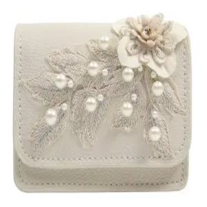 덱스골프 DEX GOLF 플라워 여성용 거리측정기 케이스