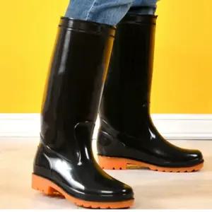 벌초작업장화 예초장화 산소 관리 풀 베기 야외 작업 안전 이동 활동