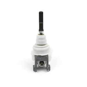 호환 필립스 전동 칫솔 부품 링크 로드 헤드, 소니케어 HX6320 HX6710 HX9350 HX9140 회전 타입