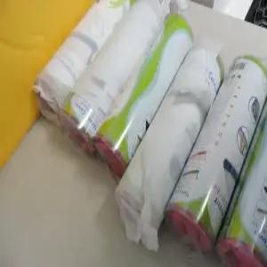 Wii 핏 플러스 핏용 네오프렌 커버