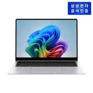 삼성 갤럭시 북6 프로 NT960XJG-KC51S