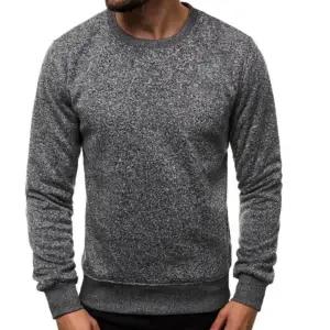 방검 여자긴팔티 소재 여자봄티셔츠 여자봄티 크롭긴팔티 여자오버핏티셔츠