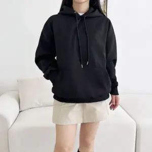 여자후드티 가을 봄 오버핏 겨울 커플 빅사이즈 봄후드티 커플후드티