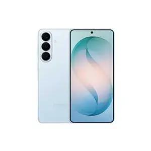 삼성 갤럭시 S26 256GB 스카이블루 etv 자급제 무료배송