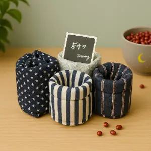 해봄온 손목찜질 어깨찜질 곡물 눈 팥 찜질팩 온열 손목 어깨 찜질