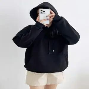 빅사이즈 커플 봄 가을 겨울 오버핏 후드티 커플후드티 빅사이즈후드티 가을후드티 여자후드티 봄후드티