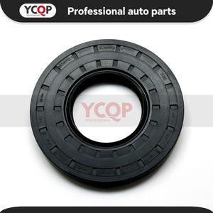 차동 샤프트 프론트 액슬용 오일 도장 폭스바겐 호환 아우디 호환용 0A6 409 596 0A6409596 0CP409189B 40x