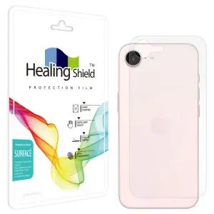 아트박스/힐링쉴드 아이폰17e 무광 후면보호필름 1매