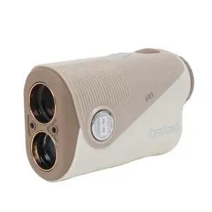 부쉬넬 A1 SLOPE 슬로프 거리측정기 병행 직수입