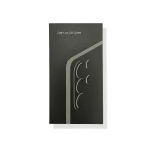 삼성전자 갤럭시 S26 울트라 5G 512GB [자급제] 코발트 바이올렛 -hsm