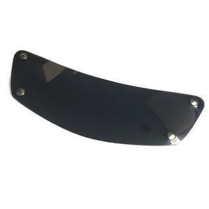 OCEAN BEETLE /오션비틀 STR 전용 실드 str shield 2색 스모크