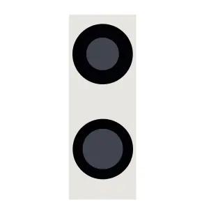 삼성전자 WF2522HDEEE 비스포크 AI 원바디 (1HO)