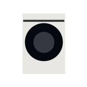 삼성전자 WF21DG6650BE 그랑데AI 세탁기 (1HO)