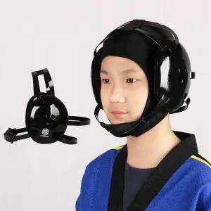 이어가드 MMA 귀 보호대 레슬링 보호구 유도 성인용 격투기
