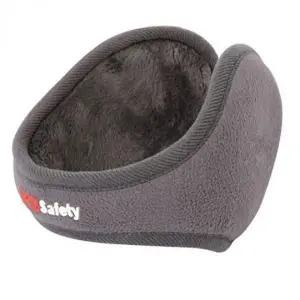 겨울 스키 귀마개 등산 방한 털귀 덮개 귀도리