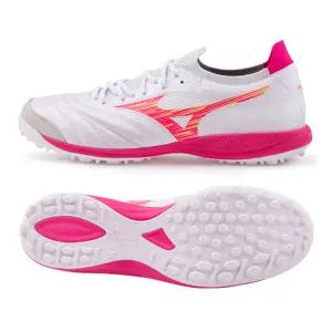 미즈노 모렐리아 네오 살라 베타 JAPAN TF Q1GB264064 일제 풋살화 인조잔디 축구화