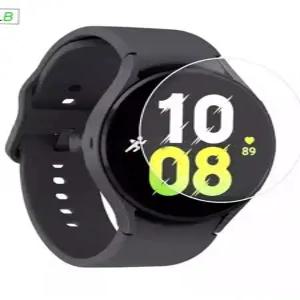 액정보호필름 갤럭시워치5 강화유리 필름 액정보호 40mm 44mm