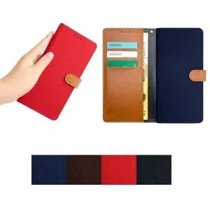 SU1 갤럭시S26 케이스 SM-S942N 가죽 페페릭 투톤 1단 카드 수납 슬림 다이어리 지갑