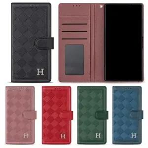 갤럭시S26 케이스 데뷰 지갑 다이어리 S942