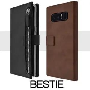 베스티 지퍼다이어리갤럭시 S26S942