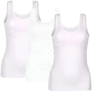 [BYC]메가스타 여쥬니어 학생용 매쉬브라런닝3매BPR9008