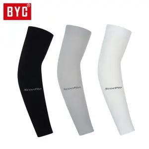 BYC 스콜피오 뉴 쿨토시 SUW8001 WMz5+2UZH