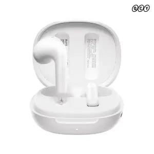 [QCY]큐씨와이 QCY T35 AilyBuds 세미-오픈형 블루투스 이어폰