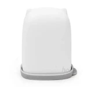 ( )호이 여행용 비누케이스 비누홀더 비누용기 휴대용비누케이스