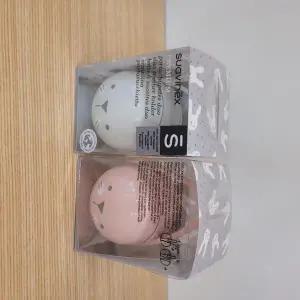 [해피랜드] HC09 스와비넥스 듀오 족쪽이 케이스 EWA34404 (S46566546)