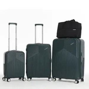 아메리칸투어리스터 에어라이더 여행가방 캐리어 (특대형) 세트