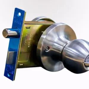 아파트 상가 철문 방화문 현관문 문고리 세트