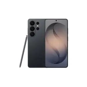 삼성전자 갤럭시 S26 울트라 5G [자급제] 512GB 블랙 (백점)