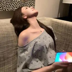 (기본옵션 기본옵션)여성 토우프린트 러블리한 숏 슬리브 여름 반팔티셔츠