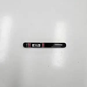 [타이틀리스트]타이틀리스트 정품 917D2 D3.TS3 호환 드라이버 무게추 12그램