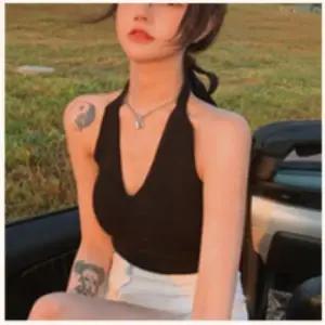 여성 린넨 반바지 7컬러 여름 4부 팬츠 뒷밴딩 캐주얼 숏팬츠