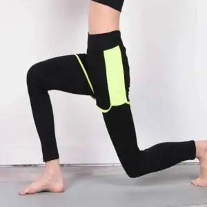 코트나 팬츠 레깅스 여자등산레깅스 헬스레깅스 레깅스운동복 여성여름레깅스