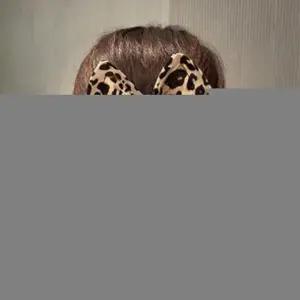 EA 리본 머리띠 여성 헤어밴드 포인트 액세서리