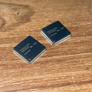 1개/묶음 HD64F3062F25V QFP 100% 새 제품