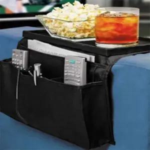 ( )다용도 수납백 멀티백 캠핑파우치 캠핑수납가방 공구가방