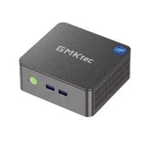 미니 데스크탑 사무용 가정용 산업용 저전력 베어본 소형