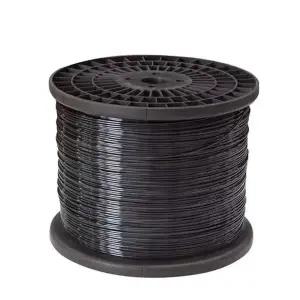 유인줄 수평줄 과수 작물 식물 사과나무 원예용 내림줄 2500m