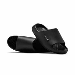 나이키 nike 캄 2.0 W - 블랙 IB7561-001