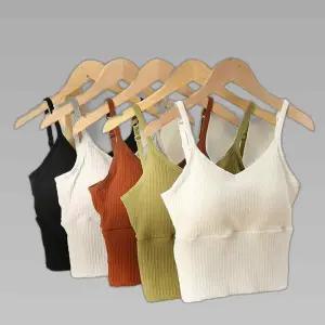 썬크 캡 나시 DS-5021