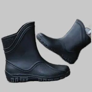 남성 레인부츠 BB361 레인29