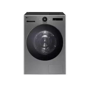 트롬 AI 오브제컬렉션 건조기 RD25VS 25kg*