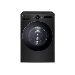 트롬 AI 오브제컬렉션 건조기 RD25KS 25kg