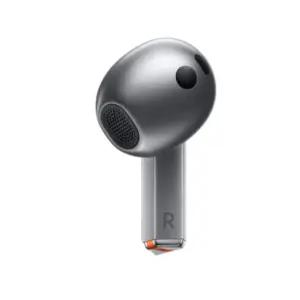 삼성 버즈3 실버 오른쪽 유닛 단품 중고 SM-R530