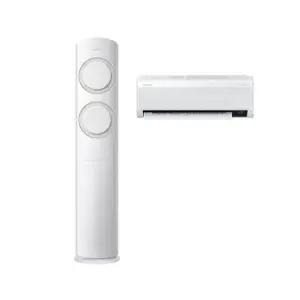 삼성전자 Q9000 AF60F17D11BRS 기본설치비 포함(전국)